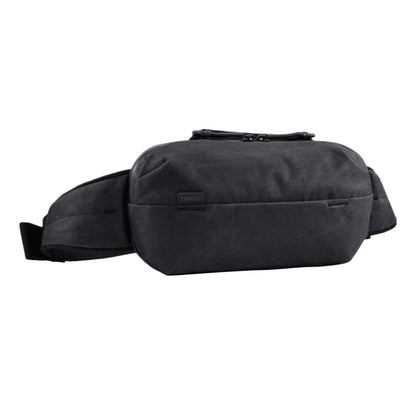 AION SLING BAG | BLACK