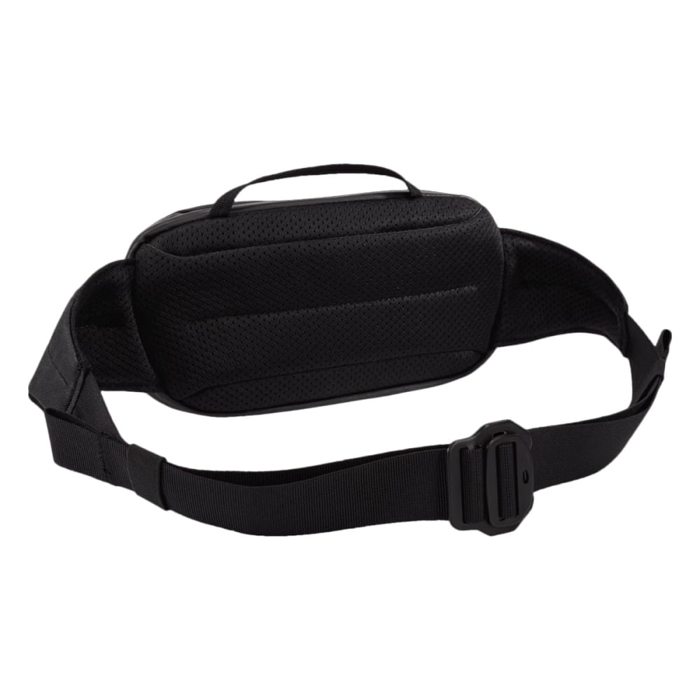 AION SLING BAG | BLACK