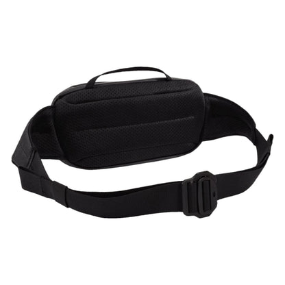 AION SLING BAG | BLACK