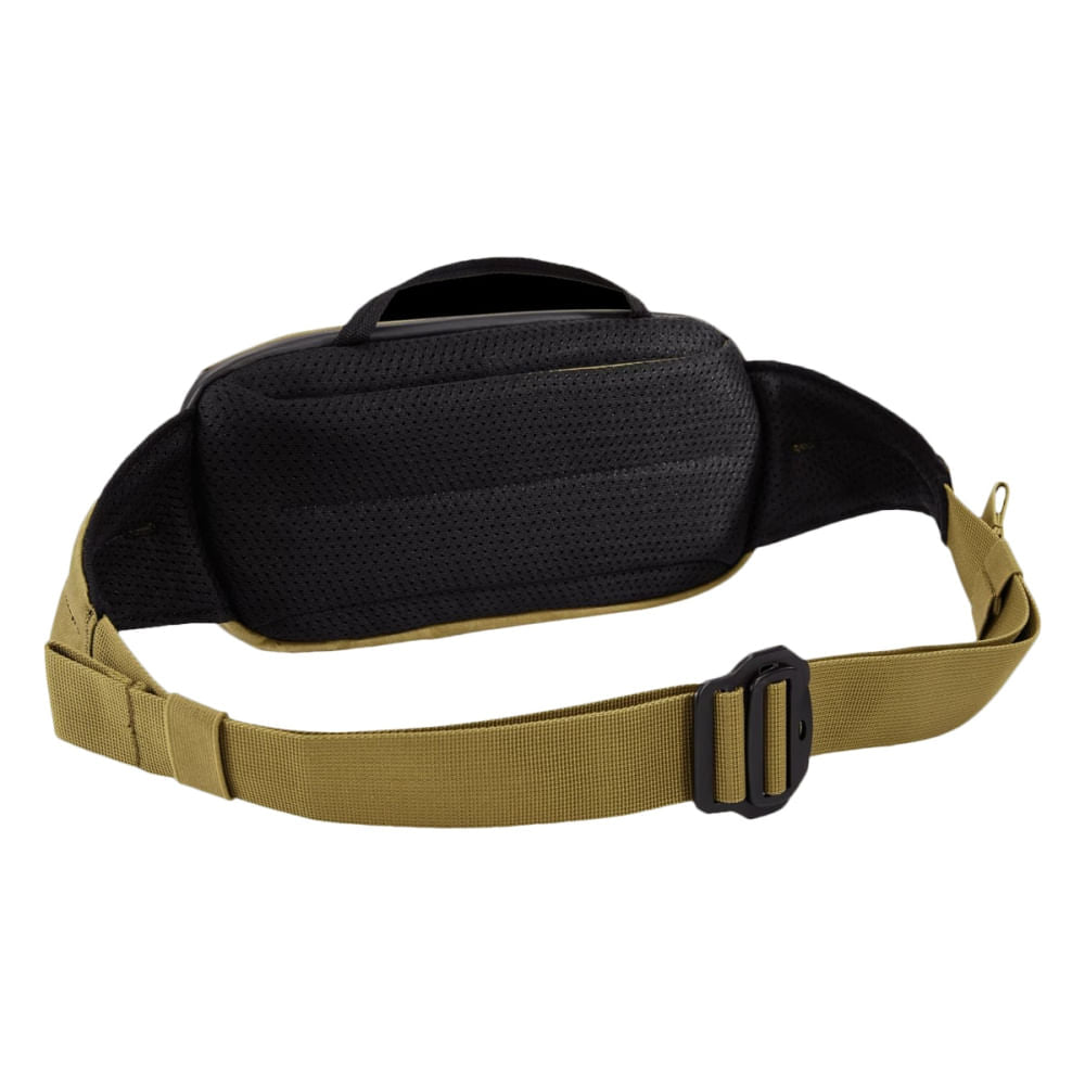 AION SLING BAG | NUTRIA