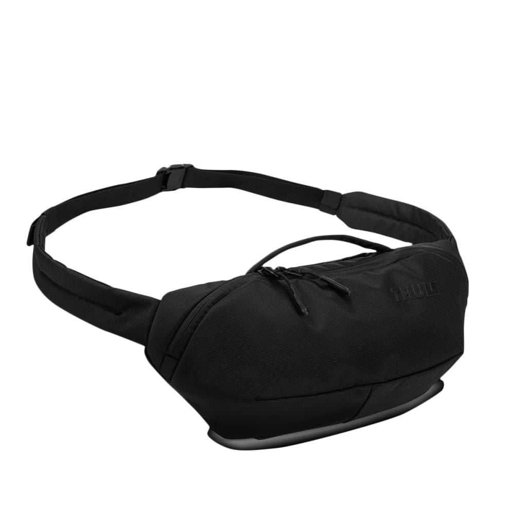 Thule Subterra 2 Sling Bag in Black Color