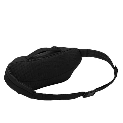 Thule Subterra 2 Sling Bag in Black Color