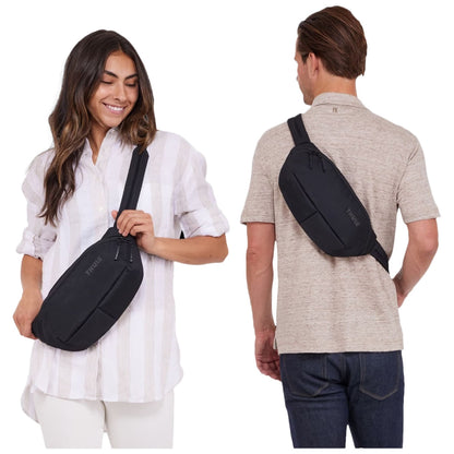 Thule Subterra 2 Sling Bag in Black Color