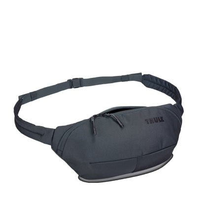 SUBTERRA 2 SLING BAG | DARK SLATE