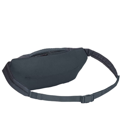 SUBTERRA 2 SLING BAG | DARK SLATE