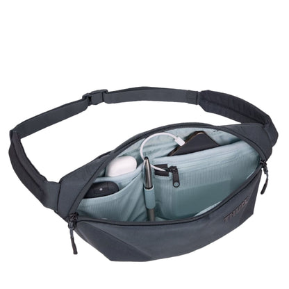 SUBTERRA 2 SLING BAG | DARK SLATE