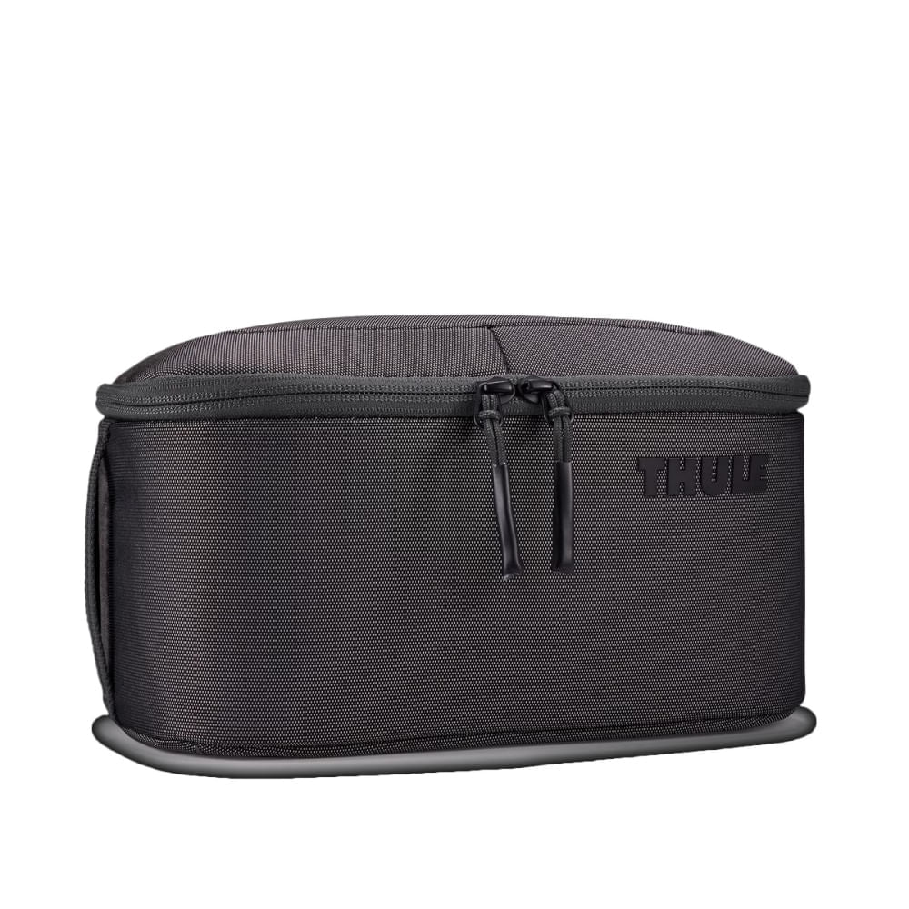 THULE SUBTERRA TOILETRY | VETIVER GR