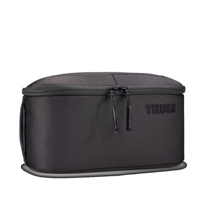 THULE SUBTERRA TOILETRY | VETIVER GR