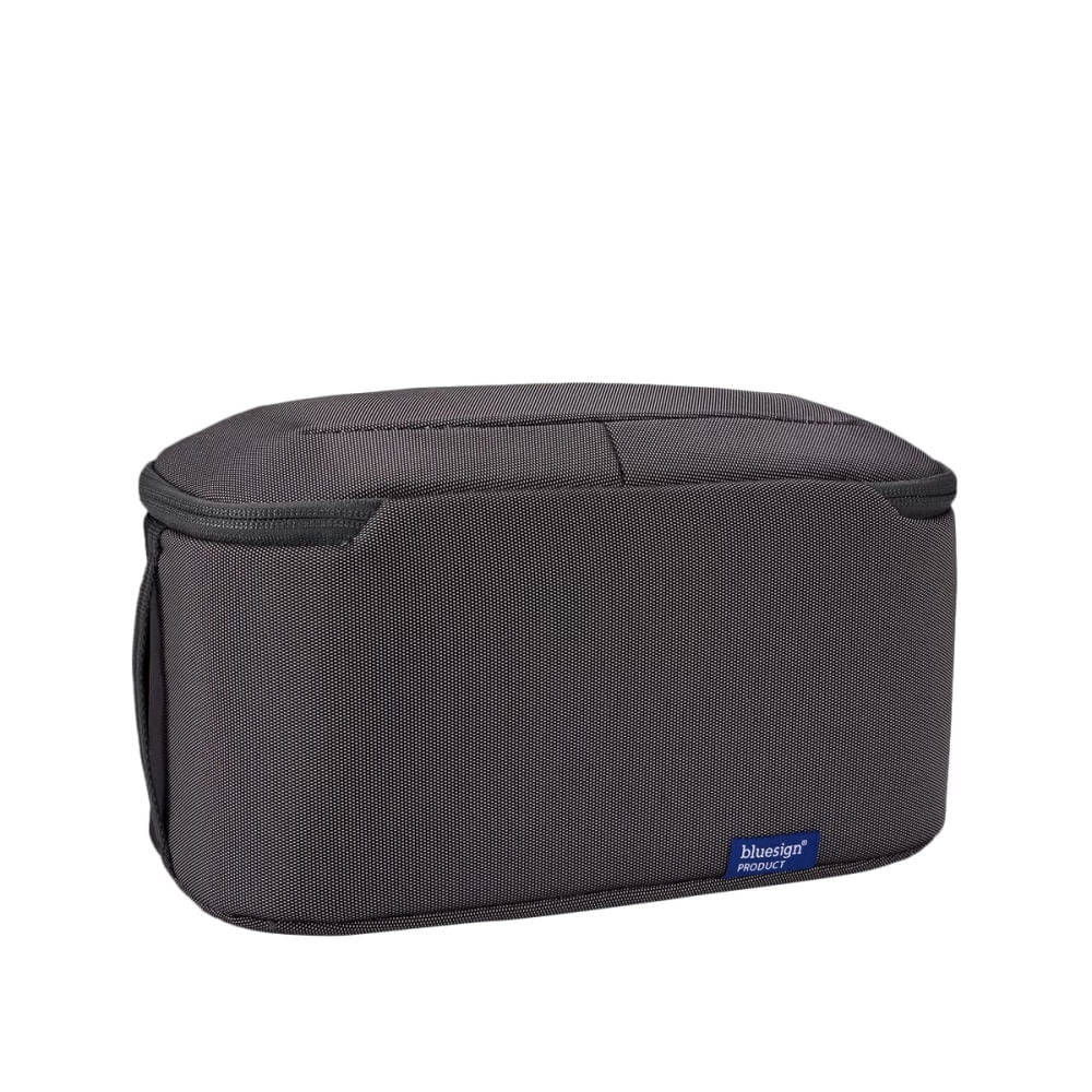 THULE SUBTERRA TOILETRY | VETIVER GR
