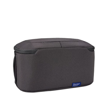 THULE SUBTERRA TOILETRY | VETIVER GR