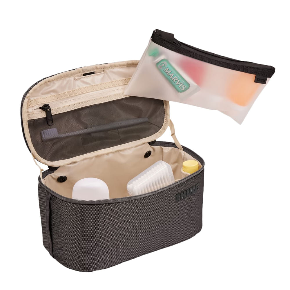 THULE SUBTERRA TOILETRY | VETIVER GR