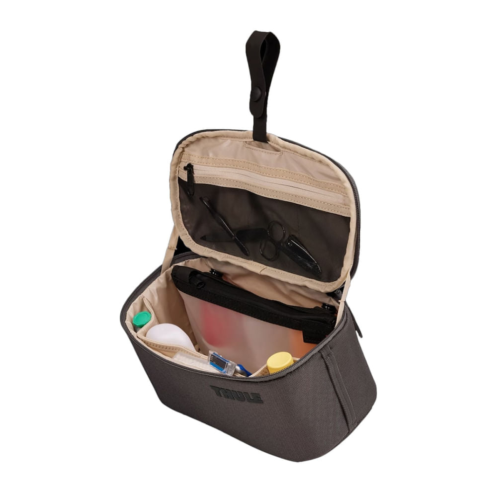 THULE SUBTERRA TOILETRY | VETIVER GR