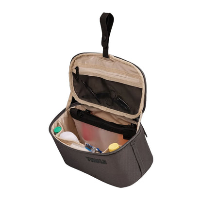 THULE SUBTERRA TOILETRY | VETIVER GR
