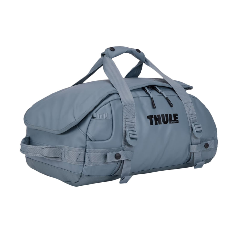 CHASM DUFFEL 30L | POND