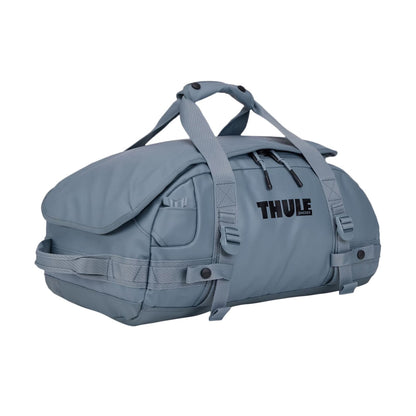 CHASM DUFFEL 30L | POND