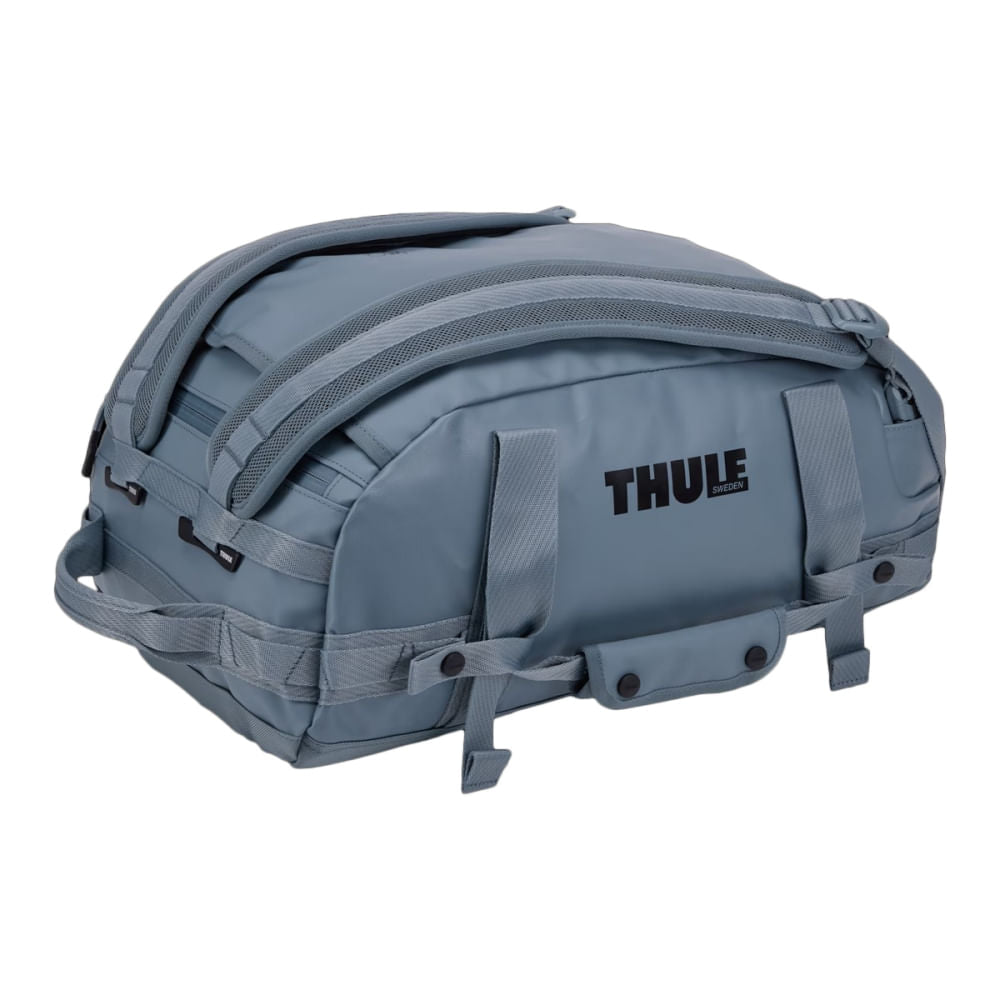 CHASM DUFFEL 30L | POND