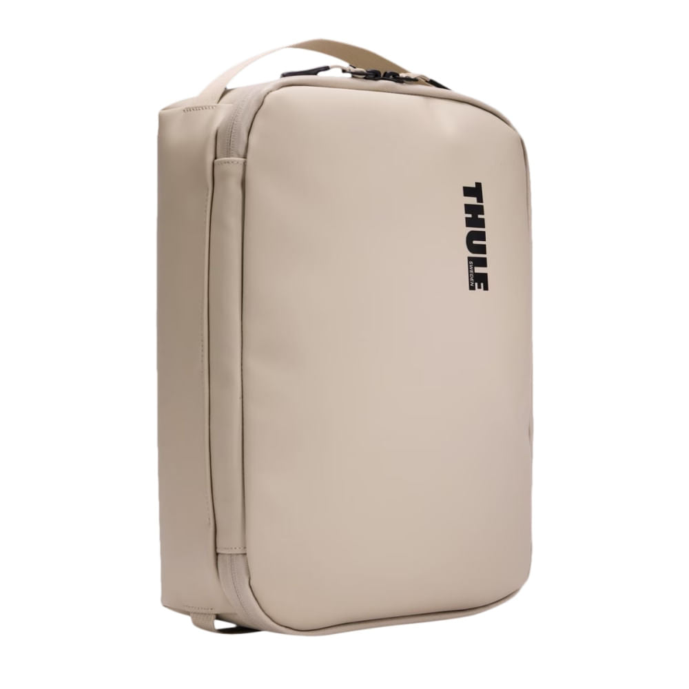 CHASM GEAR CUBE MEDIUM | SAND