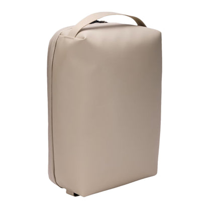 CHASM GEAR CUBE MEDIUM | SAND