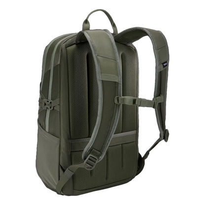 ENROUTE BACKPACK 23L | SOFT GREEN