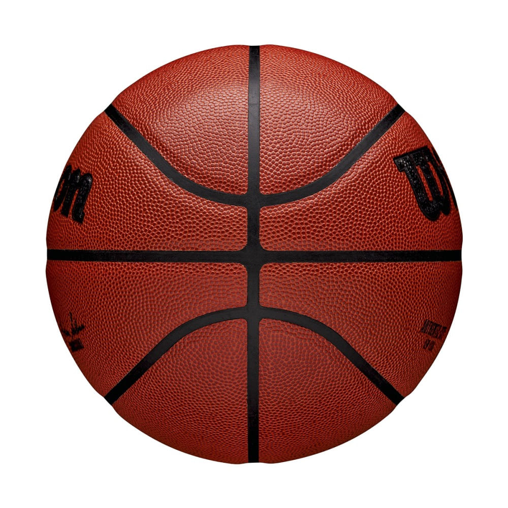 NBA AUTHENTIC CITY BSKT | NYC