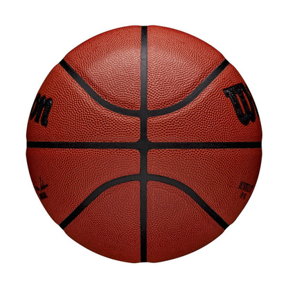 NBA AUTHENTIC CITY BSKT | NYC