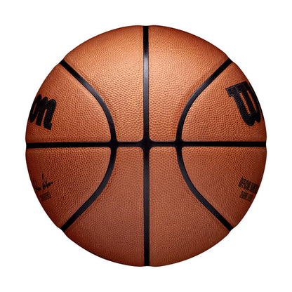 NBA OFFICIAL GAME BALL | SZ.7