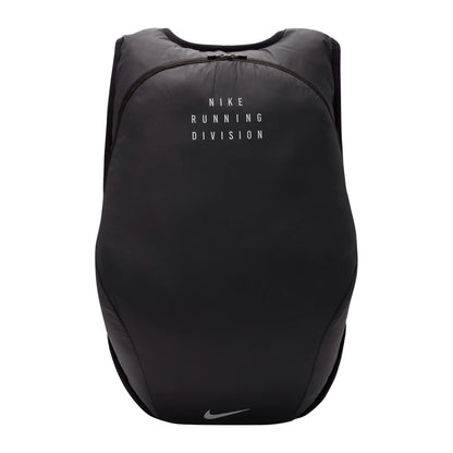Nike Commuter Elite Backpack - Black Nike Commuter Elite Backpack - Black