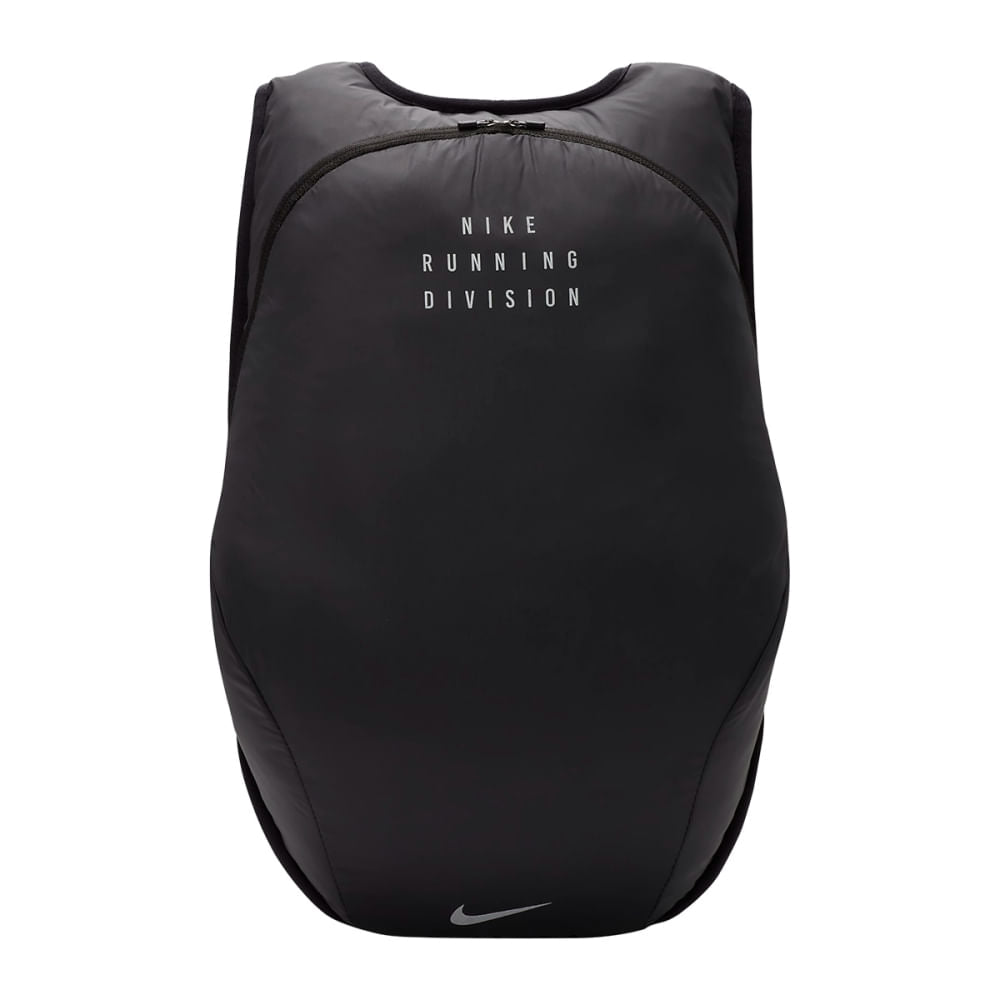 Nike Commuter Elite Backpack (15L)