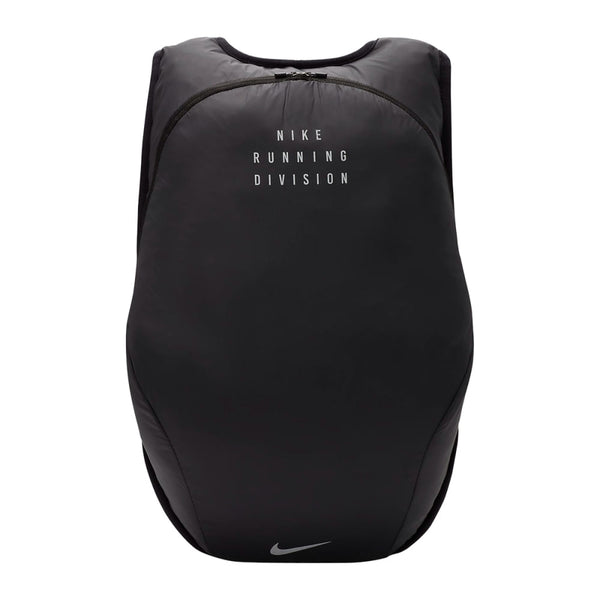 68457-5-N.100.3439-BLACK-BLACK