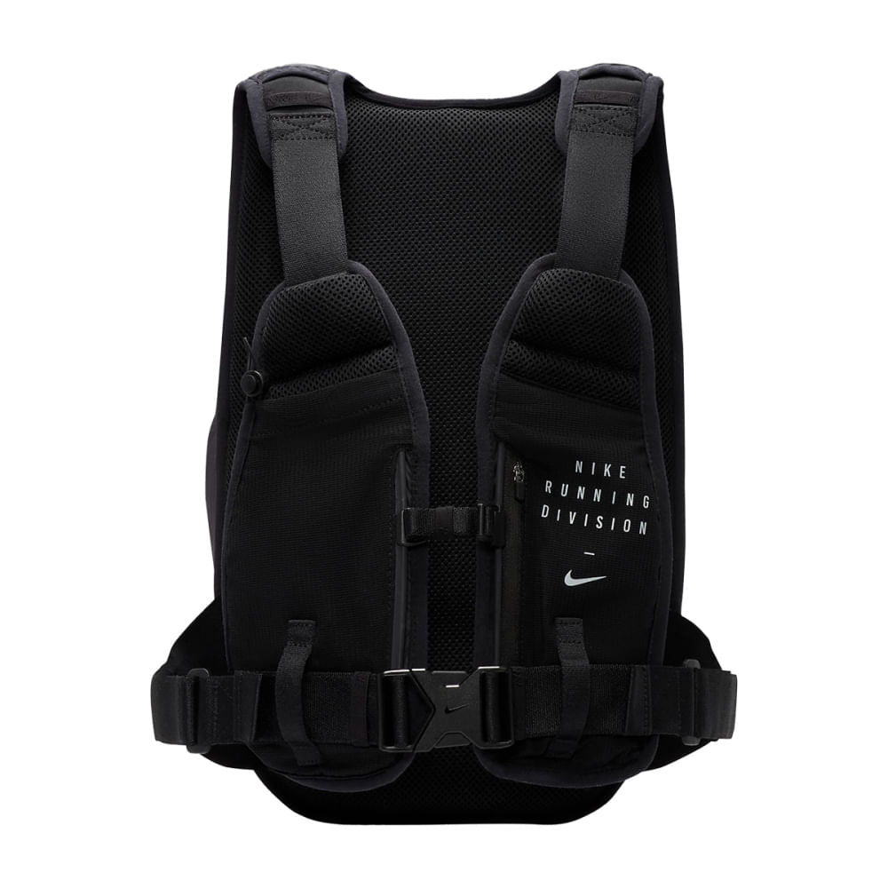 nike running back pack