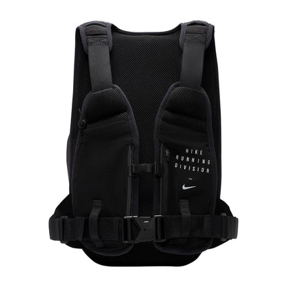 Nike Unisex Commuter Elite Backpack Bags in Black Color