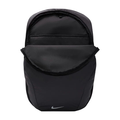 black nike backpack with laptop compartment Nike Commuter Elite Backpack