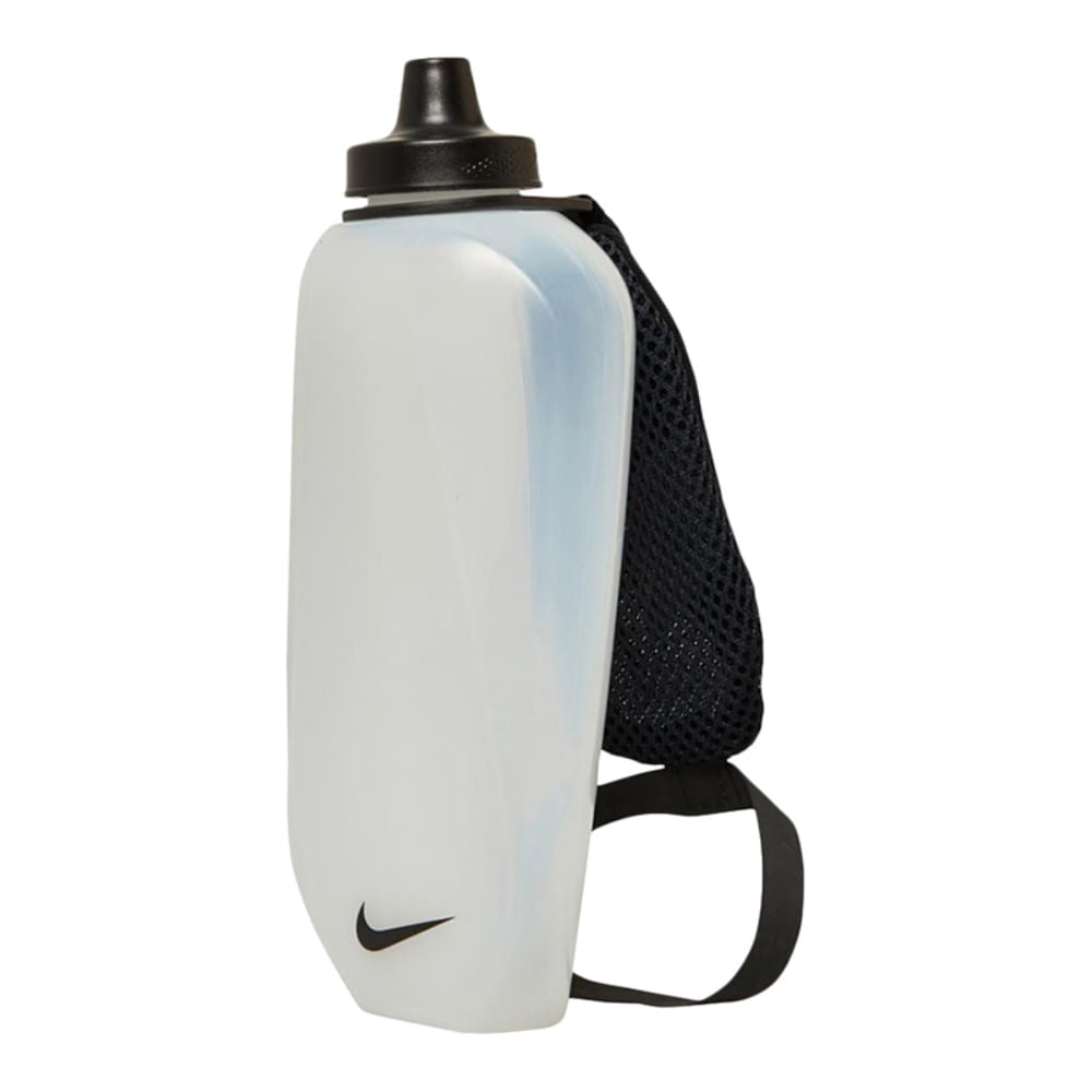 STRIDE HANDHELD 22OZ | 082-BLACK/