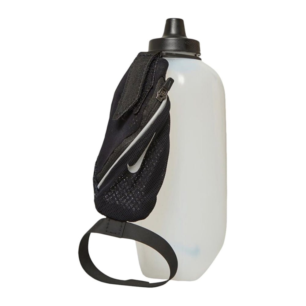 STRIDE HANDHELD 22OZ | 082-BLACK/