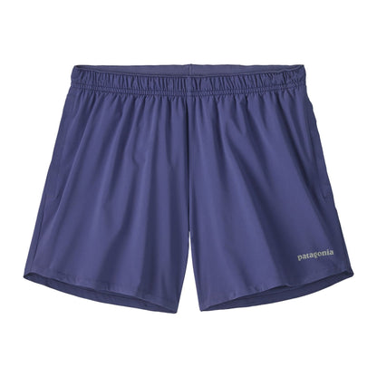 K'S MULTI TRAILS SHORTS | SLPU-SOLST