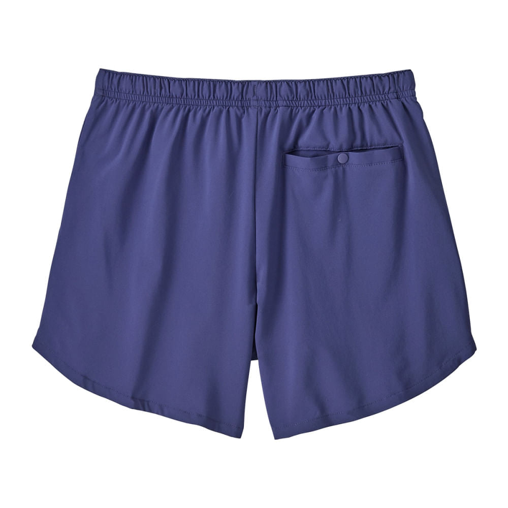 K'S MULTI TRAILS SHORTS | SLPU-SOLST