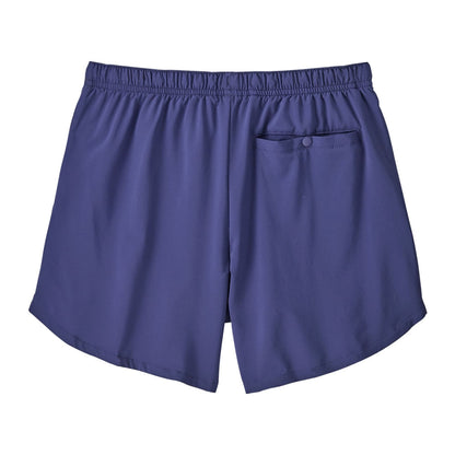 K'S MULTI TRAILS SHORTS | SLPU-SOLST