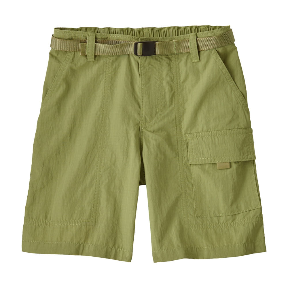 K'S OUTDOOR EVERYDAY SHO | BUGR-BUCKH
