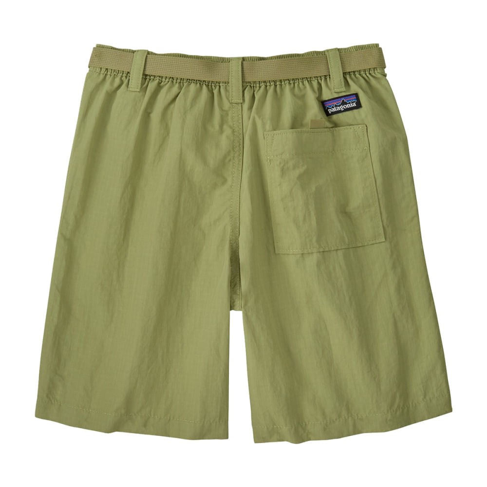 K'S OUTDOOR EVERYDAY SHO | BUGR-BUCKH