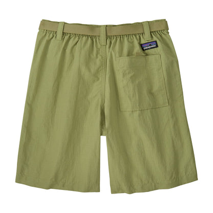 K'S OUTDOOR EVERYDAY SHO | BUGR-BUCKH
