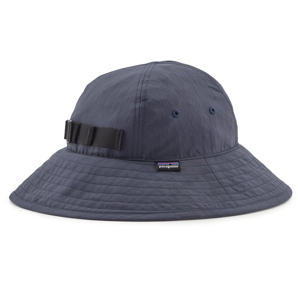 K'S TRIM BRIM HAT | SMDB-SMOLD