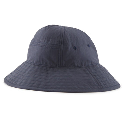 K'S TRIM BRIM HAT | SMDB-SMOLD