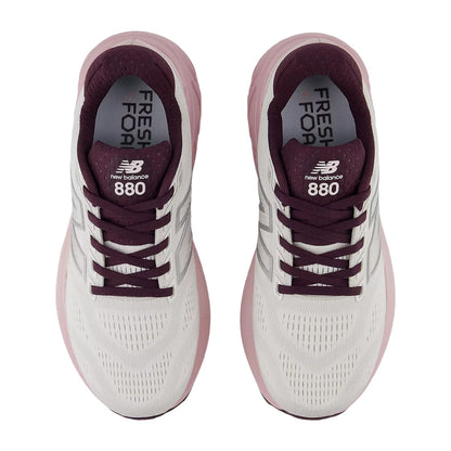 W 880V15 | A15-REFLEC