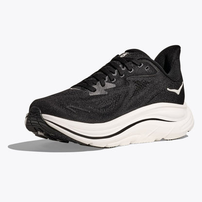 M CLIFTON 10 | BWHT-BLACK