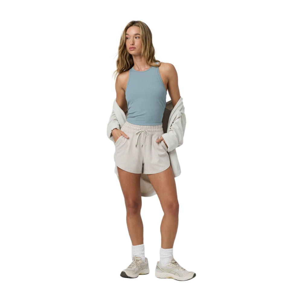 POSE PLYO TANK | MIT-MIST