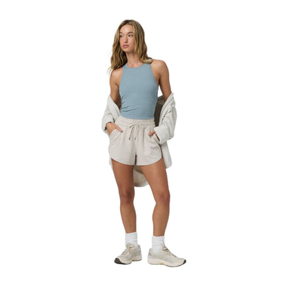 POSE PLYO TANK | MIT-MIST