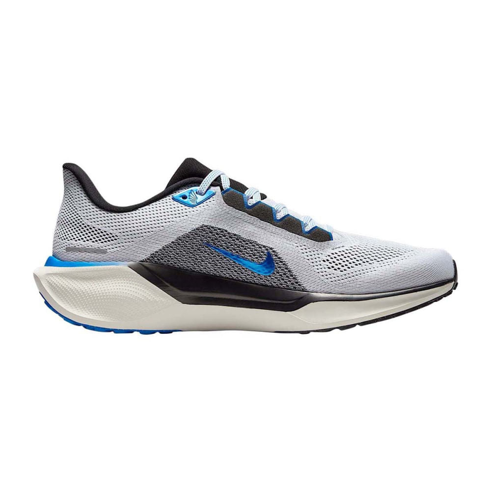 M PEGASUS 41 | 100-WHITE/