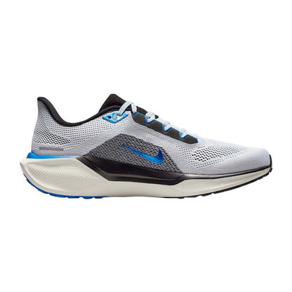 M PEGASUS 41 | 100-WHITE/