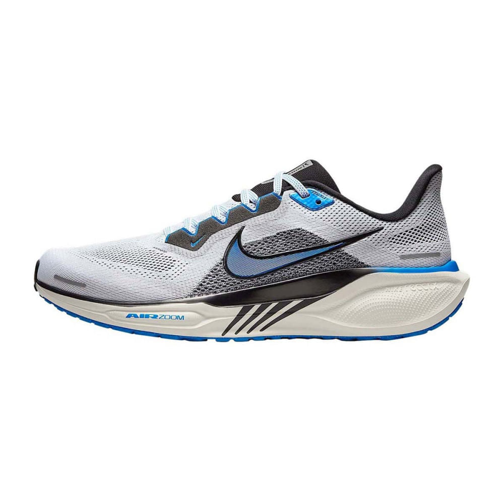 M PEGASUS 41 | 100-WHITE/