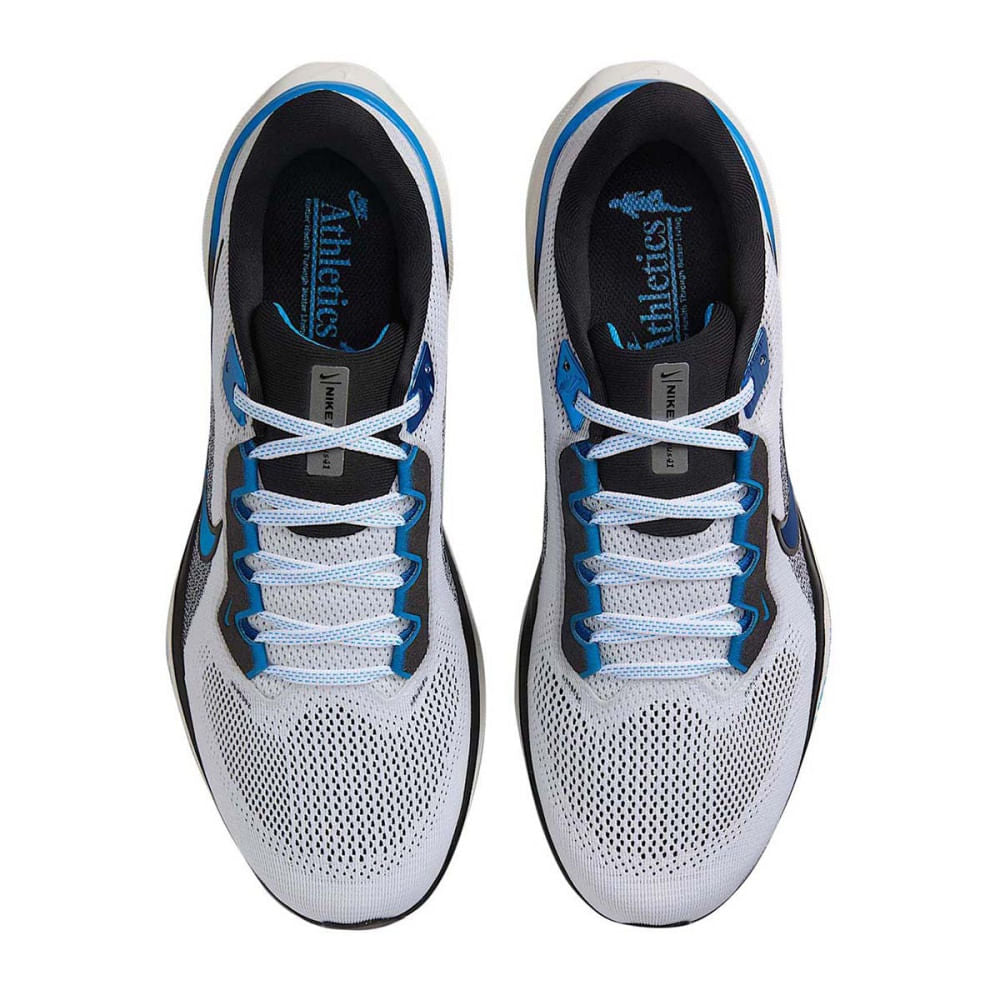 M PEGASUS 41 | 100-WHITE/